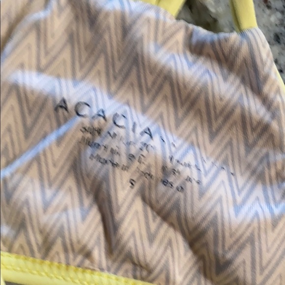 TRADED - Picture 5 of 5